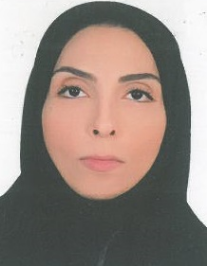 مریم متعبد