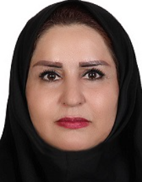 نیلوفر فاتح