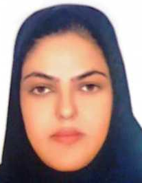 فیروزه سالاری جائینی