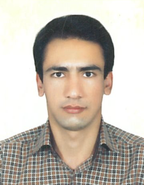 سجاد صفی پور