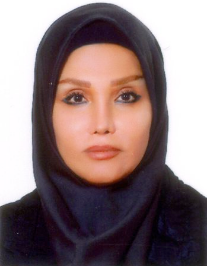 الهام تقی زاده