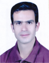 محسن جلویز