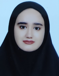 زهرا جانقربان لاریچه