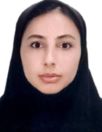 نگین راحلی کلیبر