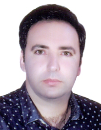 قاسم دلشادی بزدی