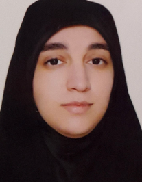 زهرا پهلوانی