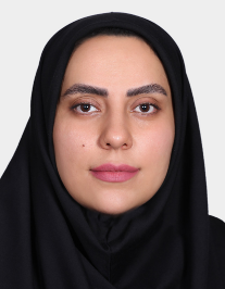 سمیرا زمانی