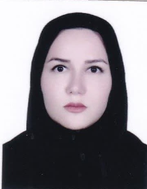 زهرا سلیمانی