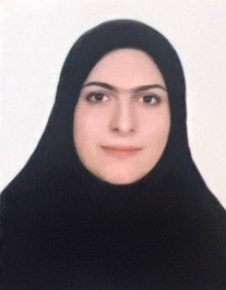 زهرا منصورکیائی