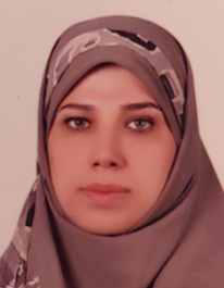 افسون آوخ