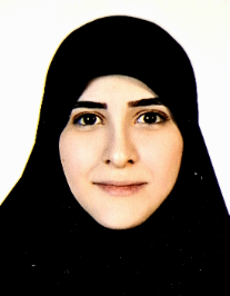 مهدیه رنجبران