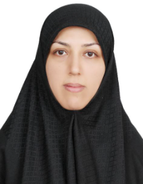 فاطمه سبزی