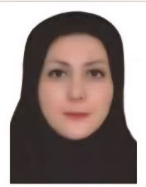 ماندانا شیخی