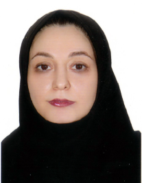 الناز عقیلی