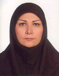 سیمین مصطفائیان
