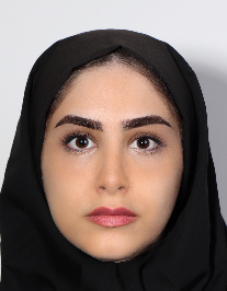 عاطفه تقی زاده چیمه