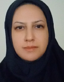مرضیه پورصالحی نویده
