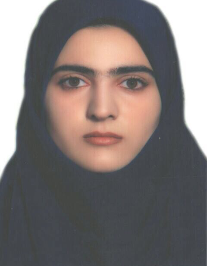 زهرا موسوی