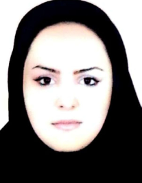 دیمن شریفیان