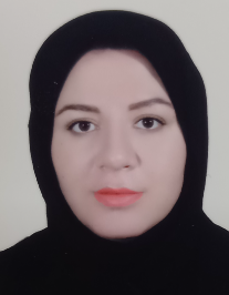 ملیحه باقریان