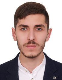 مهدی بیات اصغرنژاد