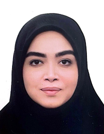نیلوفر شاه رخی