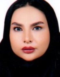 یگانه نظری