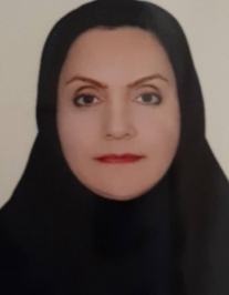 آذر عسکری