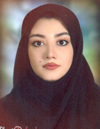 رقیه تقی زادتوانا