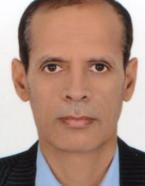 اسحاق رئیسی آهوان
