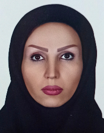 مریم جلوخوانیان