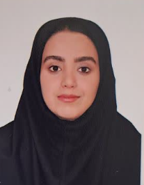 زهرا حسین پوراستیار