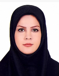 لیلا ایران باستانی