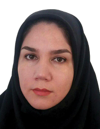 مرضیه مقبولی