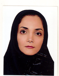 مریم خسرویان