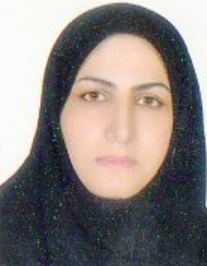 مریم ایزدی خواه