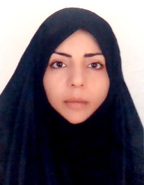 طیبه یوسف پور