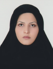 الهام محمدنژاد