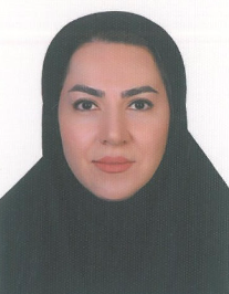 منصوره شاکری