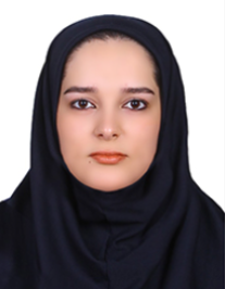 ساناز فرجی بهروز