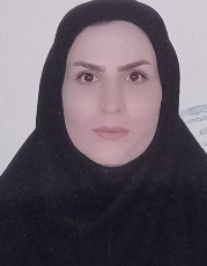 مهناز مصطفائی