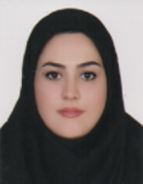 مریم گرجی بحری