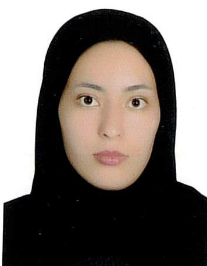 الهام خردمند