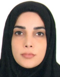 الهام پورپاک نیا صیقلانی