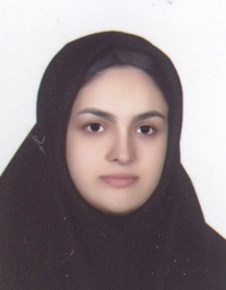 نرگس یگانه