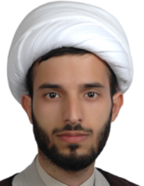 سعید عبادی