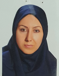 حبیبه خیاط جدیدی