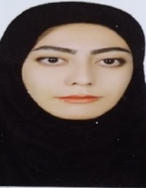 زهرا حداداکباتانی