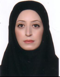 لالا هواگیمیان