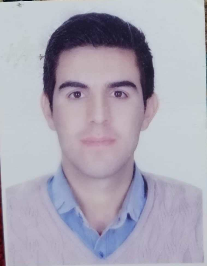 حسام الدین معروف زاده
